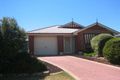 Property photo of 97 Rm Williams Drive Walkley Heights SA 5098