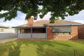 Property photo of 51 Dunrobin Street Shepparton VIC 3630