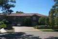 Property photo of 2/7 Kenworthy Street Dundas NSW 2117
