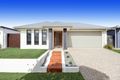 Property photo of 17 Corella Street Forest Glen QLD 4556