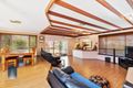 Property photo of 9 Bennett Court Leeming WA 6149