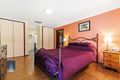 Property photo of 9 Bennett Court Leeming WA 6149