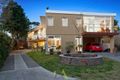 Property photo of 1 Dunstan Street Frankston South VIC 3199