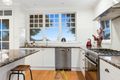 Property photo of 1 Dunstan Street Frankston South VIC 3199