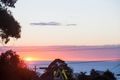 Property photo of 1 Dunstan Street Frankston South VIC 3199