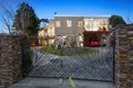 Property photo of 1 Dunstan Street Frankston South VIC 3199