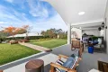 Property photo of 140 Longleat Lane Kurmond NSW 2757