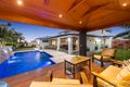 Property photo of 9 Caloundra Street Secret Harbour WA 6173