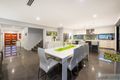 Property photo of 9 Caloundra Street Secret Harbour WA 6173