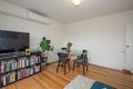 Property photo of 9/21 Rockley Road South Yarra VIC 3141