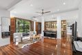 Property photo of 33 Dempster Street Toowong QLD 4066