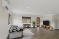 Property photo of 28-30 Clarke Place Kooralbyn QLD 4285