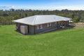 Property photo of 28-30 Clarke Place Kooralbyn QLD 4285