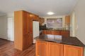 Property photo of 17 Nyarra Street Scone NSW 2337