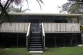 Property photo of 102 Drummond Street Apple Tree Creek QLD 4660