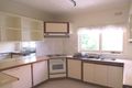 Property photo of 38 Lantana Street Ivanhoe VIC 3079