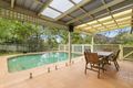 Property photo of 37 Pentecost Avenue St Ives NSW 2075