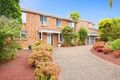 Property photo of 19 Kalang Road Edensor Park NSW 2176