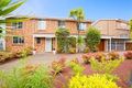 Property photo of 19 Kalang Road Edensor Park NSW 2176