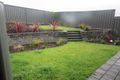 Property photo of 1/71 Bluestone Drive Mount Barker SA 5251