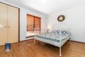Property photo of 9 Bennett Court Leeming WA 6149