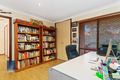 Property photo of 9 Bennett Court Leeming WA 6149