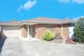 Property photo of 5A Metropolitan Avenue Craigieburn VIC 3064