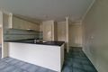 Property photo of 5A Metropolitan Avenue Craigieburn VIC 3064