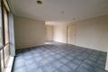 Property photo of 5A Metropolitan Avenue Craigieburn VIC 3064