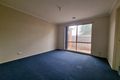 Property photo of 5A Metropolitan Avenue Craigieburn VIC 3064