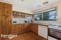 Property photo of 25 Thorndon Drive St Albans VIC 3021