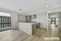 Property photo of 40 Swanson Loop Coodanup WA 6210