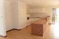 Property photo of 57 Kampong Road Yakamia WA 6330