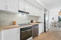Property photo of 2072/5 Dee Why Parade Dee Why NSW 2099