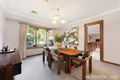 Property photo of 9 Lyons Place Cherrybrook NSW 2126