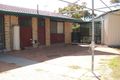 Property photo of 16 Eagle Street Nanango QLD 4615