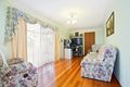Property photo of 19 Kalang Road Edensor Park NSW 2176