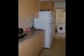 Property photo of 16 Eagle Street Nanango QLD 4615