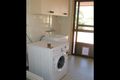 Property photo of 16 Eagle Street Nanango QLD 4615