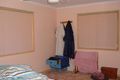Property photo of 16 Eagle Street Nanango QLD 4615