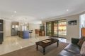 Property photo of 9 Carriers Arms Drive Miners Rest VIC 3352