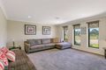 Property photo of 9 Carriers Arms Drive Miners Rest VIC 3352