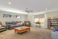 Property photo of 9 Carriers Arms Drive Miners Rest VIC 3352