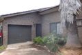 Property photo of 2/331 Beechworth Road Wodonga VIC 3690