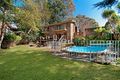 Property photo of 5 Glenrock Avenue Wahroonga NSW 2076