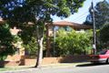 Property photo of 104 Meredith Street Bankstown NSW 2200