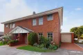 Property photo of 13/15A Wattle Grove McKinnon VIC 3204