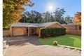 Property photo of 27 Perratt Close Lisarow NSW 2250