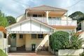 Property photo of 2 Waitovu Street Mosman NSW 2088