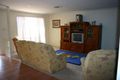 Property photo of 8 Citrinus Place Narellan Vale NSW 2567